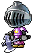 PopperSpirit